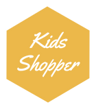 Kids Shopper