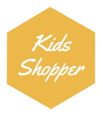 Kids Shopper