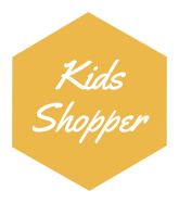 Kids Shopper