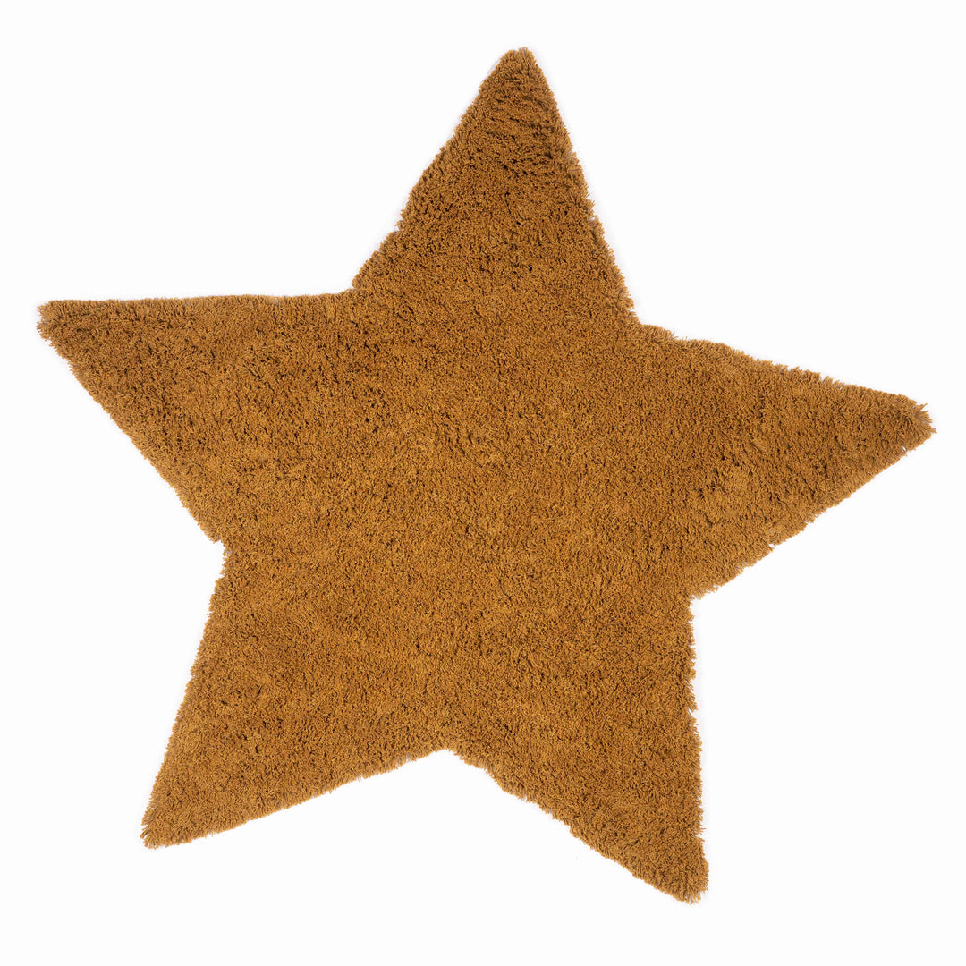 Kidsdepot wanddecoratie Kick - lila