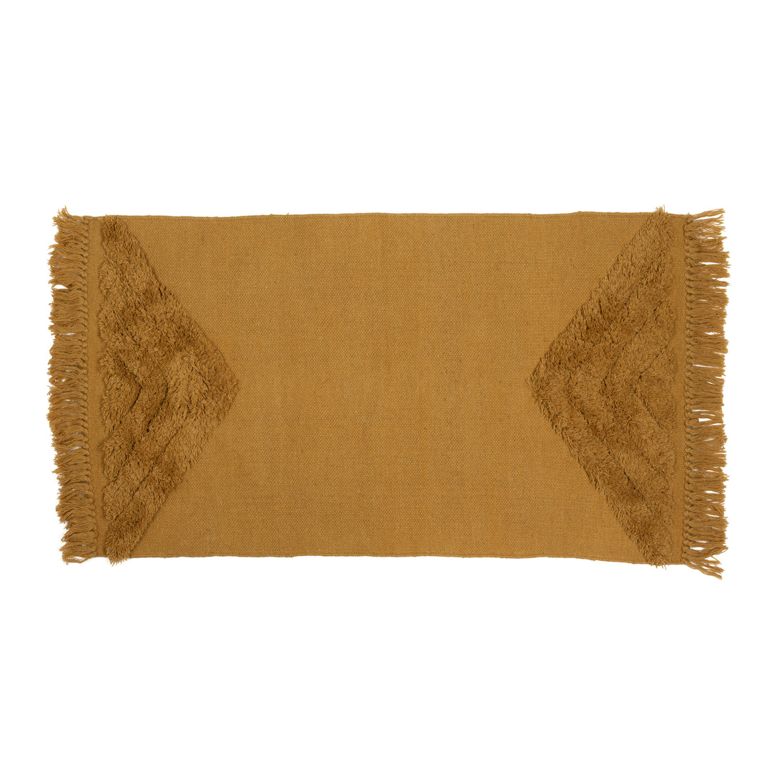Kidsdepot vloerkleed Cairo -