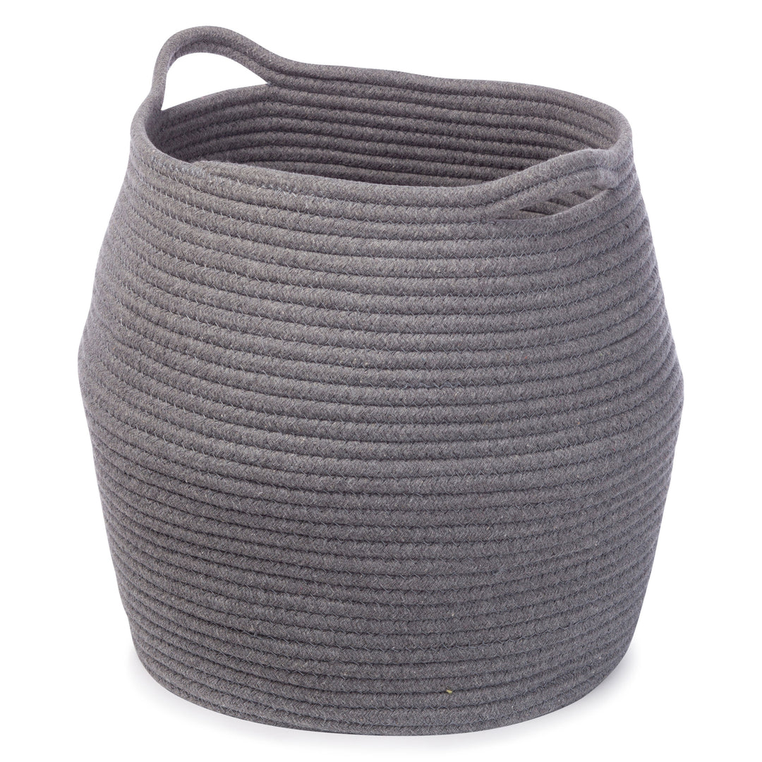 Kidsdepot mand Kwando - grijs