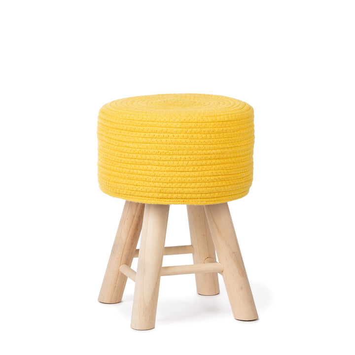 Kidsdepot kruk Iggy -