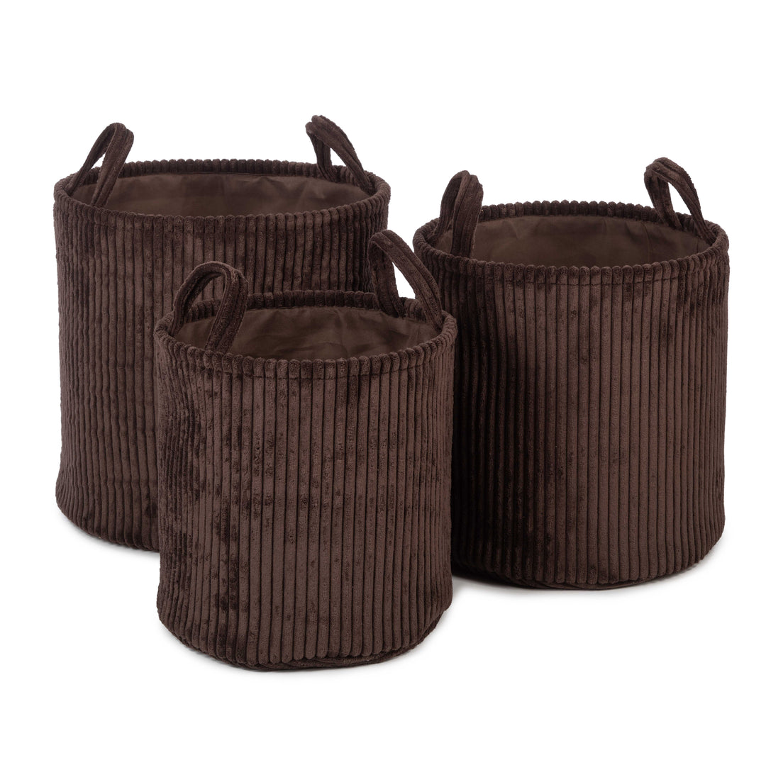 Kidsdepot manden Ebby -