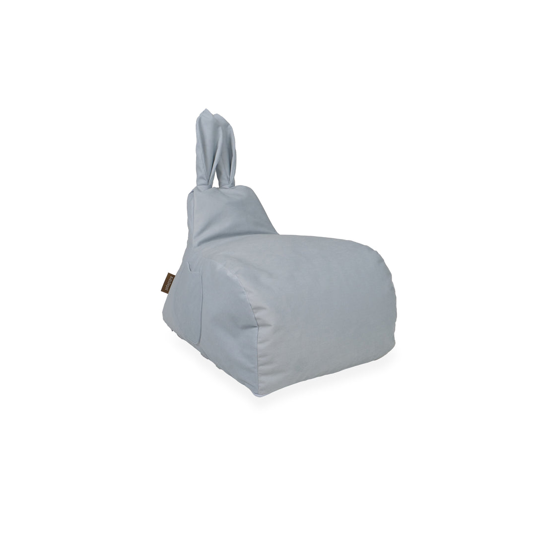 Kidsdepot zitzak Judy -