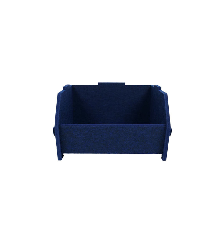 Kidsdepot opbergbak Mason -