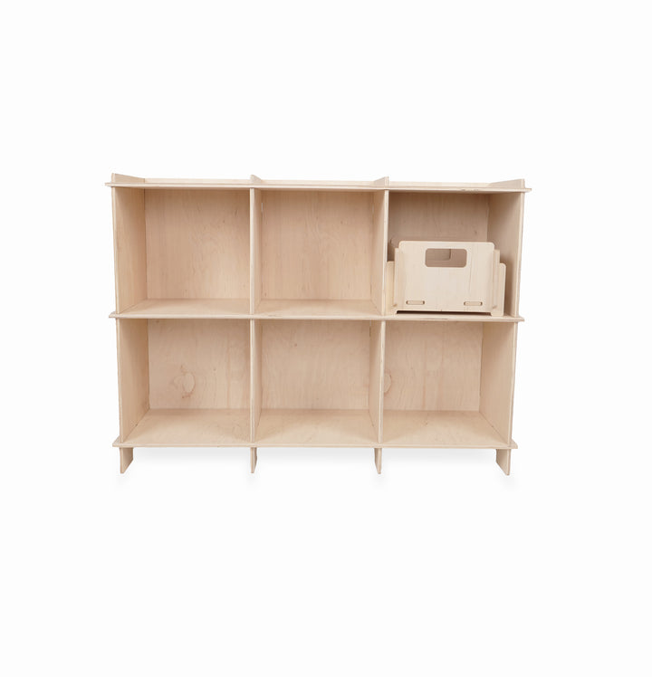Easyclick dressoir Wenen