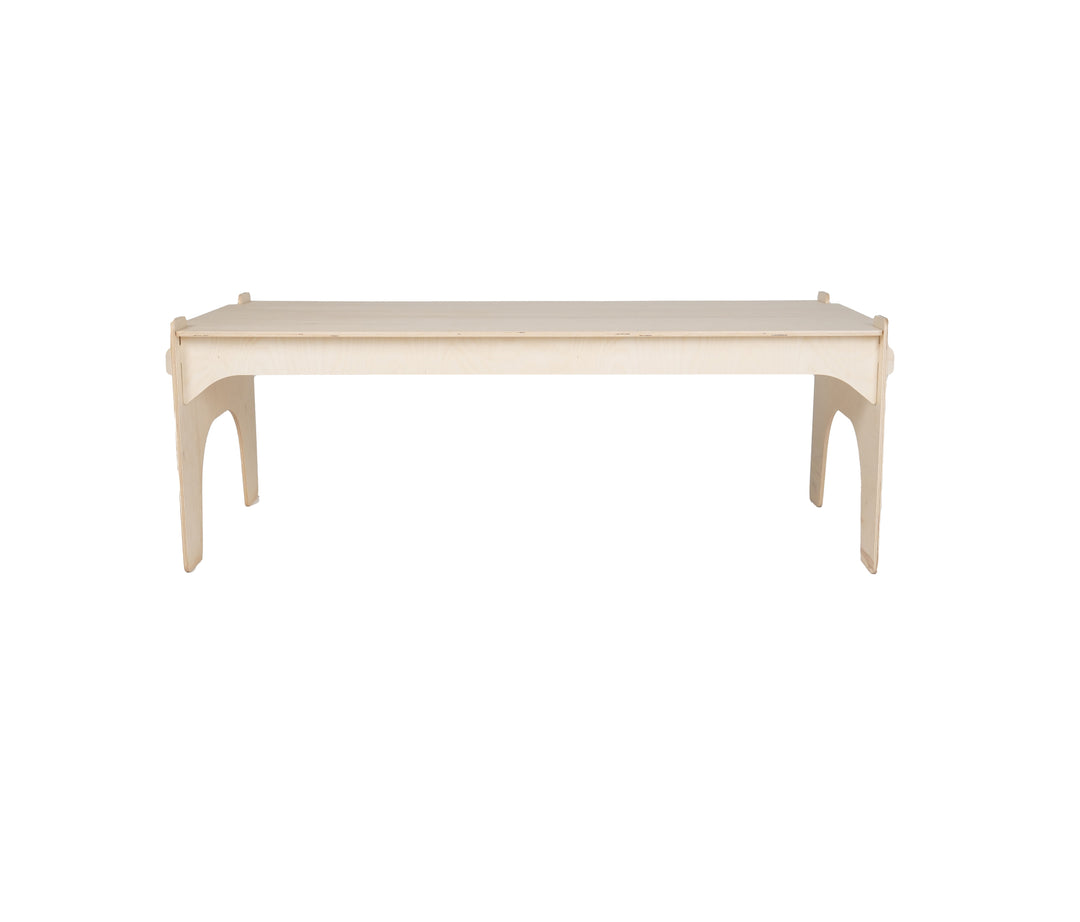Easyclick speeltafel Brussel A1