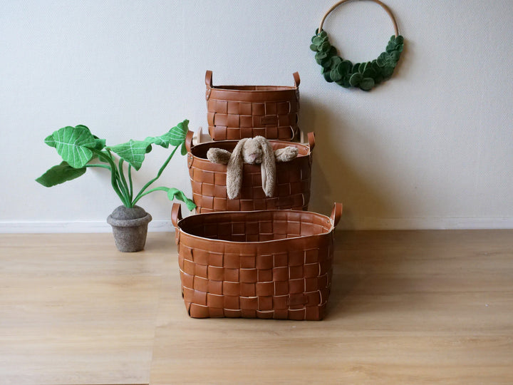 Kidsdepot manden Kess -