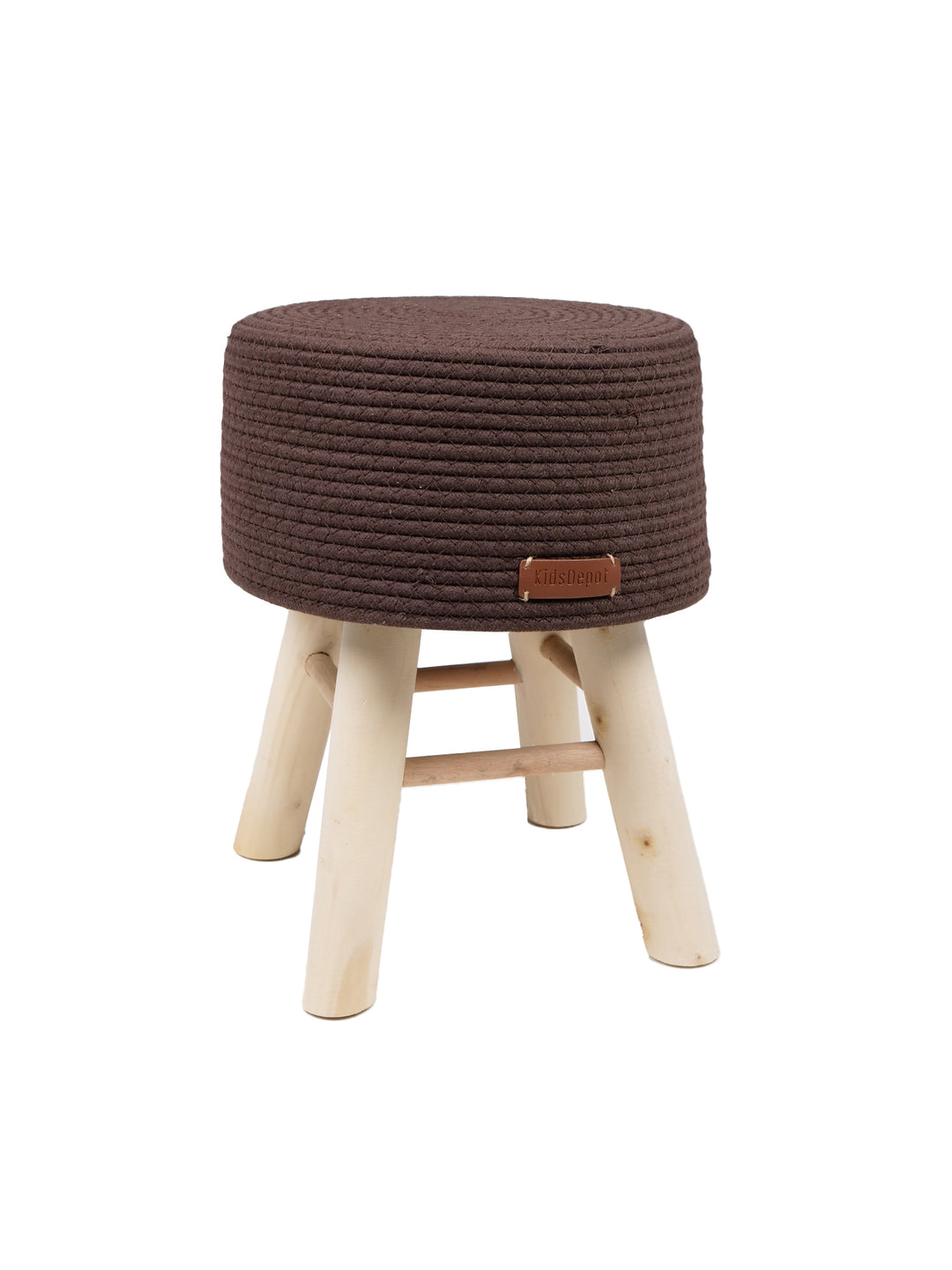 Kidsdepot kruk Iggy -