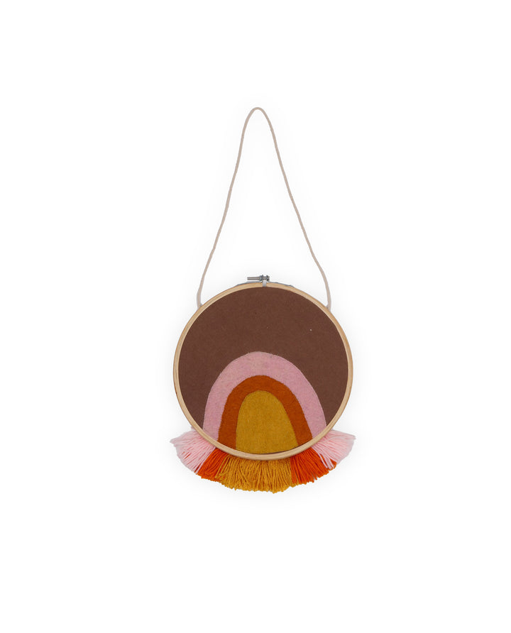 Miyo wandhanger