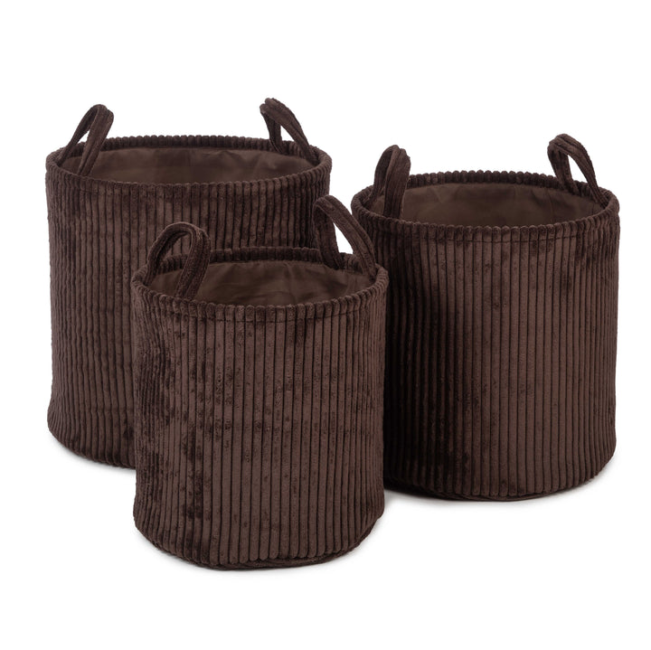 Kidsdepot manden Ebby -