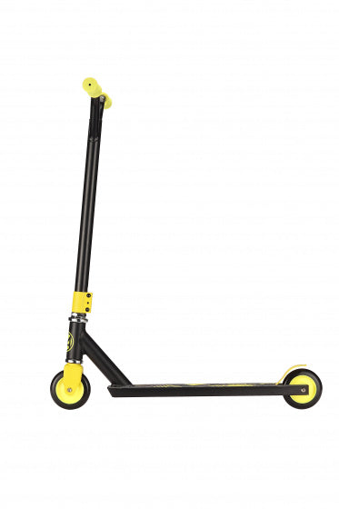 Amigo Maze Junior Voetrem