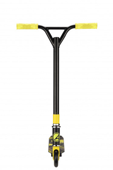 Amigo Maze Junior Voetrem