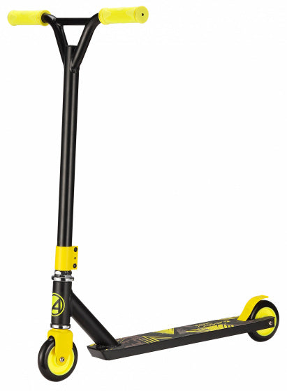 Amigo Maze Junior Voetrem