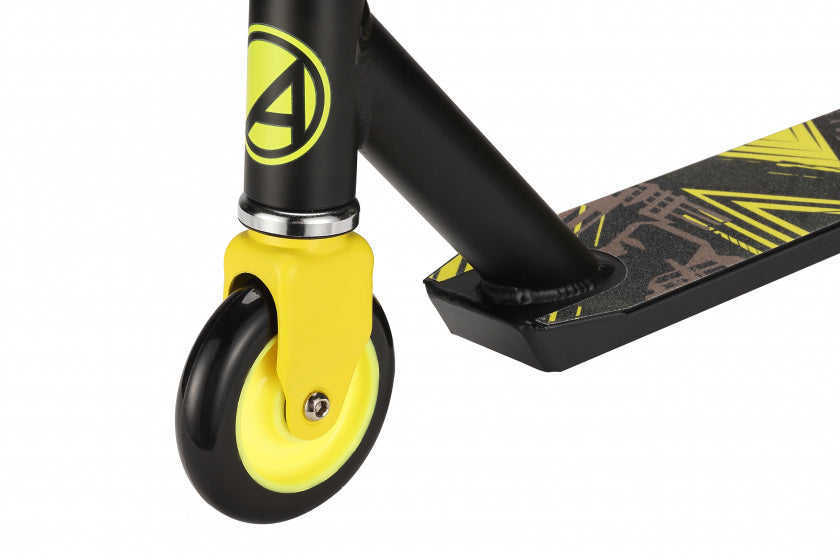 Amigo Maze Junior Voetrem