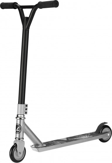 Amigo Maze Junior Voetrem