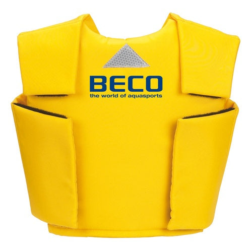 Beco Zwemvest Sindbad 2-6 Jaar (15-30 Kg)