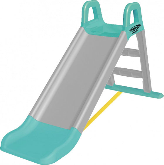 Jamara Glijbaan Funny Junior 145 X 59 X 79 Cm /Groen