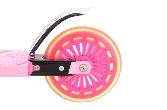 Johntoy Sports Active Step Meisjes Voetrem