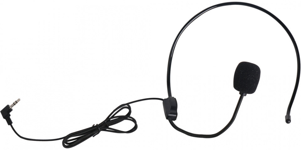 Luna Elektronische Gitaar Music Junior 65 Cm Wit/Grijs 3-Delig