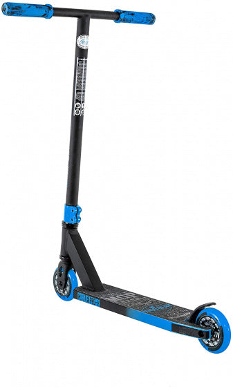 Mgp Carve Pro X Junior Voetrem