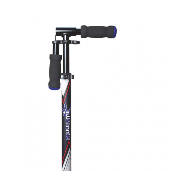 Muuwmi Stuntstep Junior Voetrem