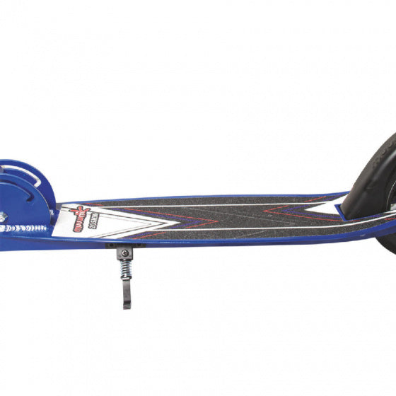 Muuwmi Stuntstep Junior Voetrem