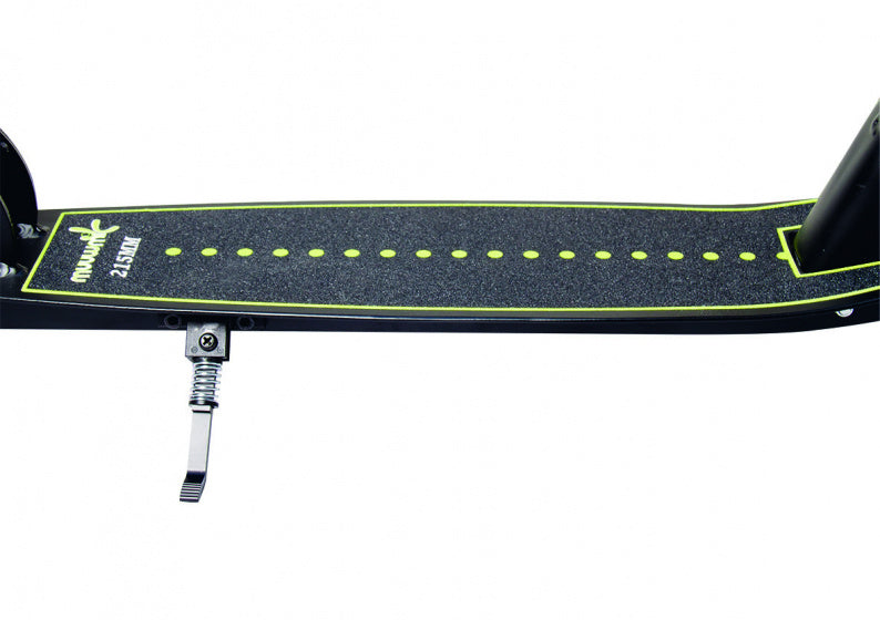 Muuwmi Stuntstep Junior Voetrem