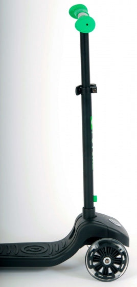 Qplay Kinderstep Future Junior Voetrem