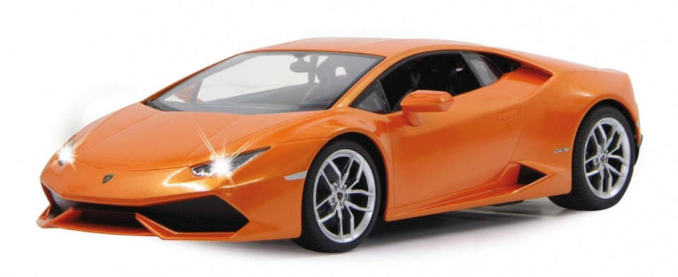 Rastar Rc Lamborghini Huracán 1:14