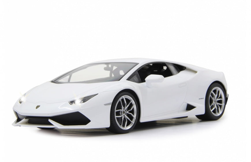 Rastar Rc Lamborghini Huracán 1:14
