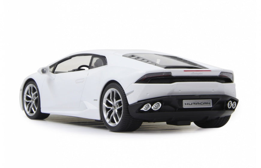Rastar Rc Lamborghini Huracán 1:14
