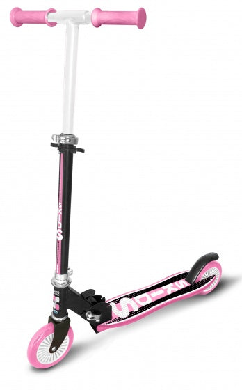 Skids Control Vouwstep Junior Voetrem