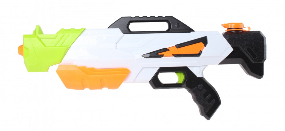 Summertime Waterpistool Xl 9000 Junior 47 Cm