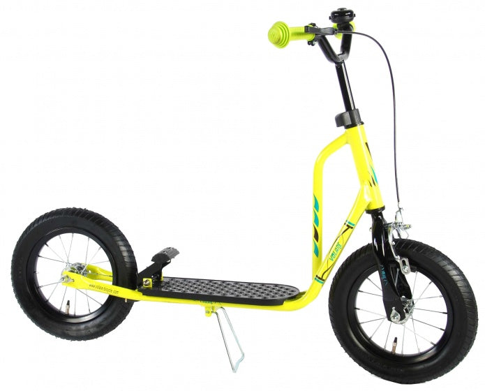 Volare Autoped Junior Voetrem