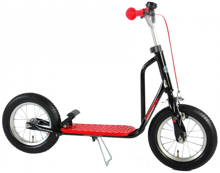 Volare Autoped Junior Voetrem