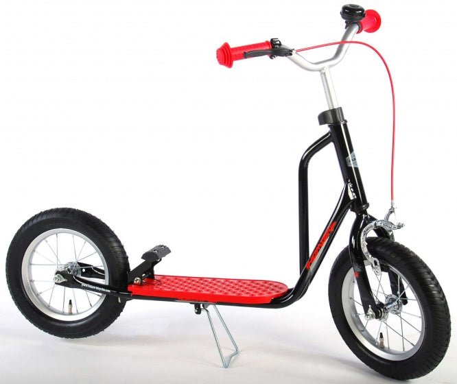 Volare Autoped Junior Voetrem