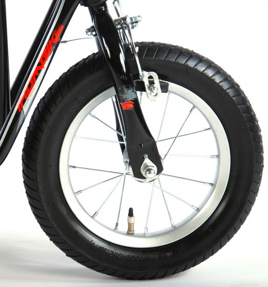 Volare Autoped Junior Voetrem