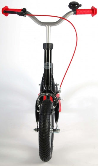 Volare Autoped Junior Voetrem