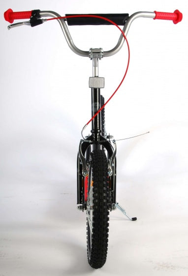Volare Autoped Step Junior Voetrem