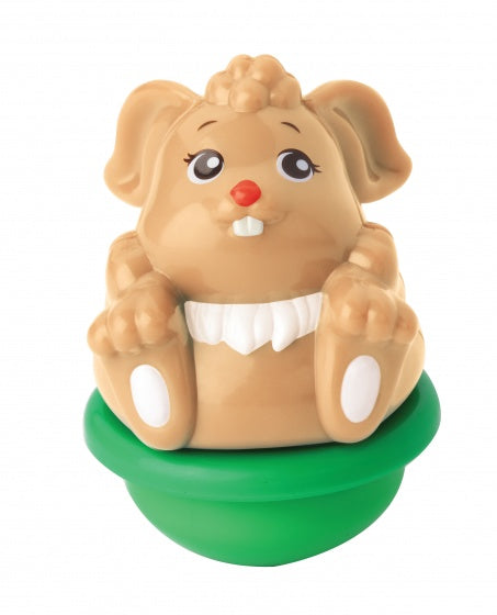 Vtech Zoomizooz Tuimeldiertjes Huisdieren: 8,5 Cm 3 Stuks