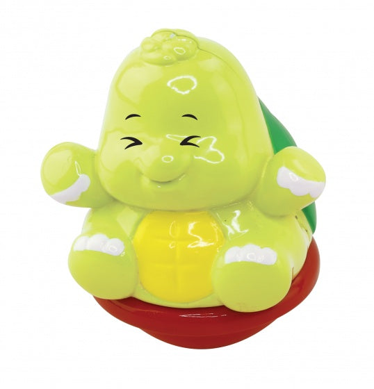 Vtech Zoomizooz Tuimeldiertjes Huisdieren: 8,5 Cm 3 Stuks